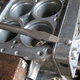 Illustration for article titled How To Rebuild An American V-8 Carburetor